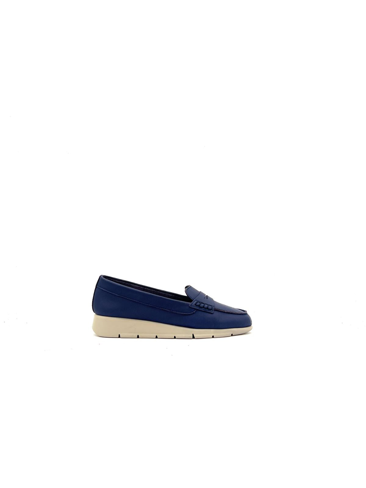 51M3 51M3NAVY FRAU