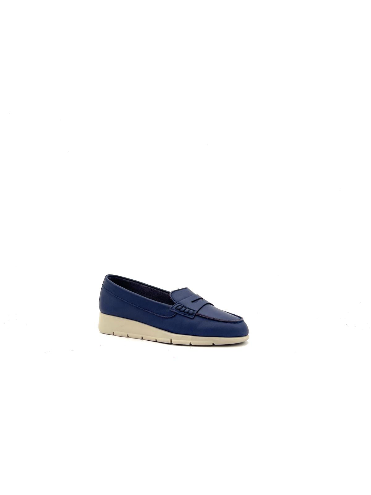 51M3 51M3NAVY FRAU