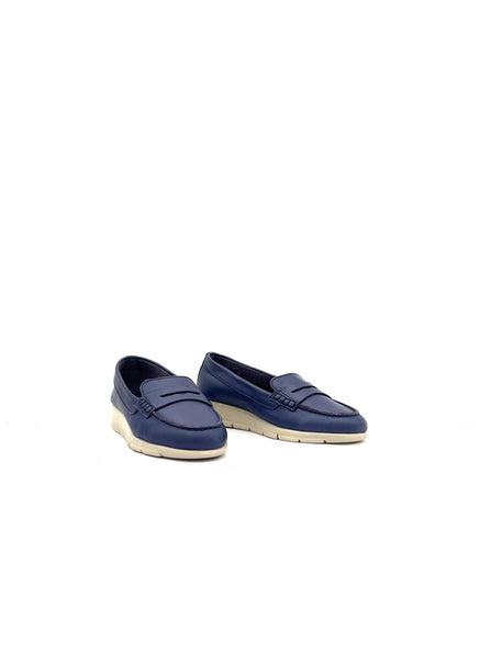 51M3 51M3NAVY FRAU