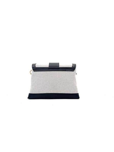 B985 B985BLACK FRAU