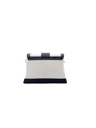 B985 B985BLACK FRAU