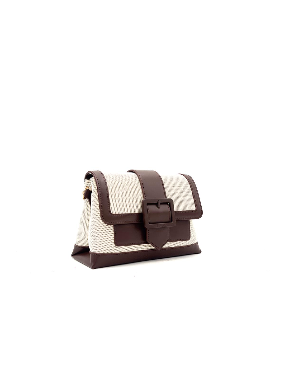 B985 B985EBONY FRAU