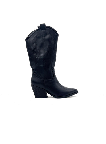 RQ26-81 RQ26-81NERO GALIA