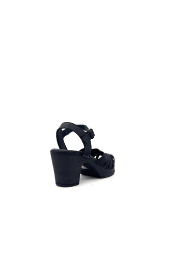 8231 Crazy 8231 CrazyNERO GLOVE