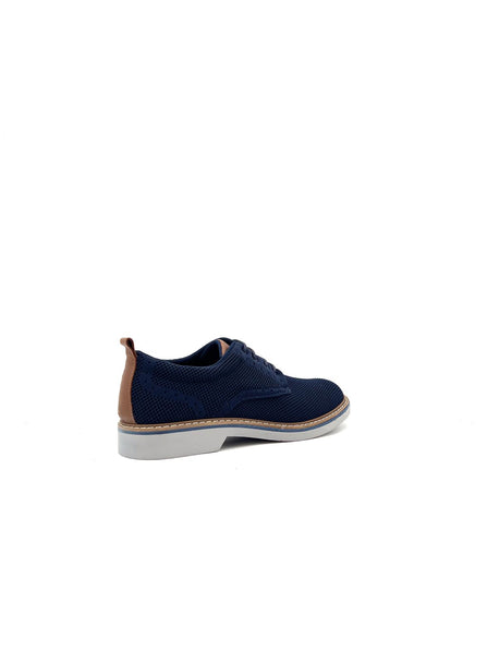 11025 11025BLU IGI & CO