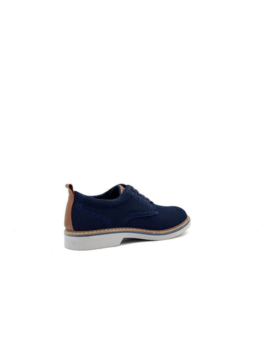 11025 11025BLU IGI & CO