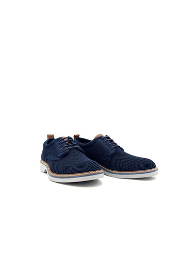 11025 11025BLU IGI & CO