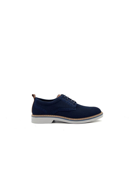 11025 11025BLU IGI & CO