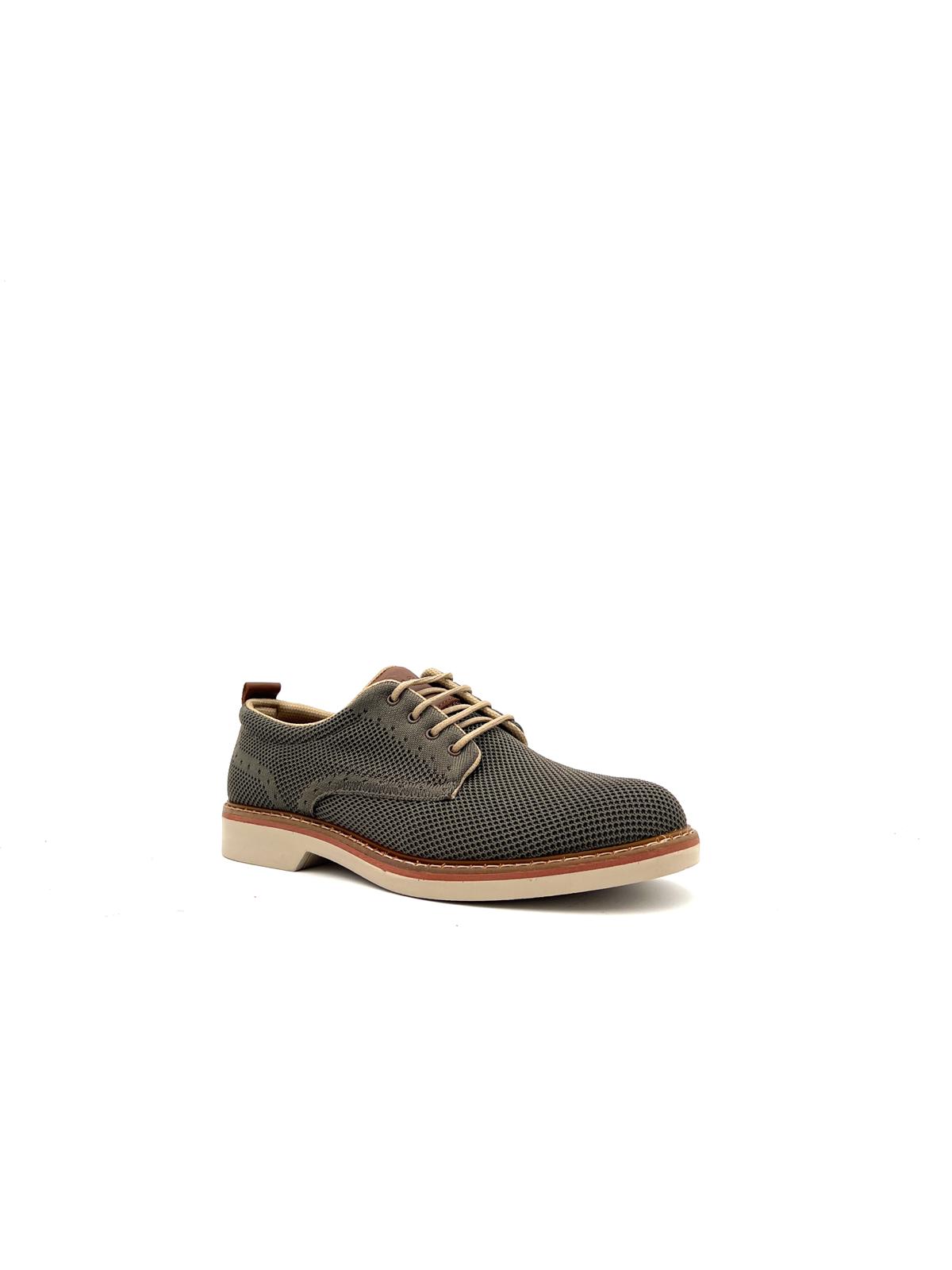 11025 11025TAUPE IGI & CO