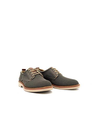 11025 11025TAUPE IGI & CO