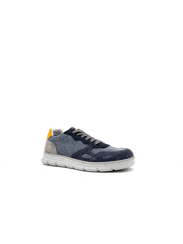 11144 11144JEANS IGI & CO