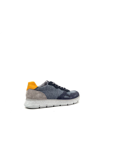 11144 11144JEANS IGI & CO