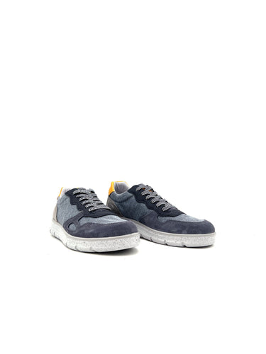 11144 11144JEANS IGI & CO