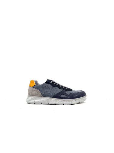 11144 11144JEANS IGI & CO