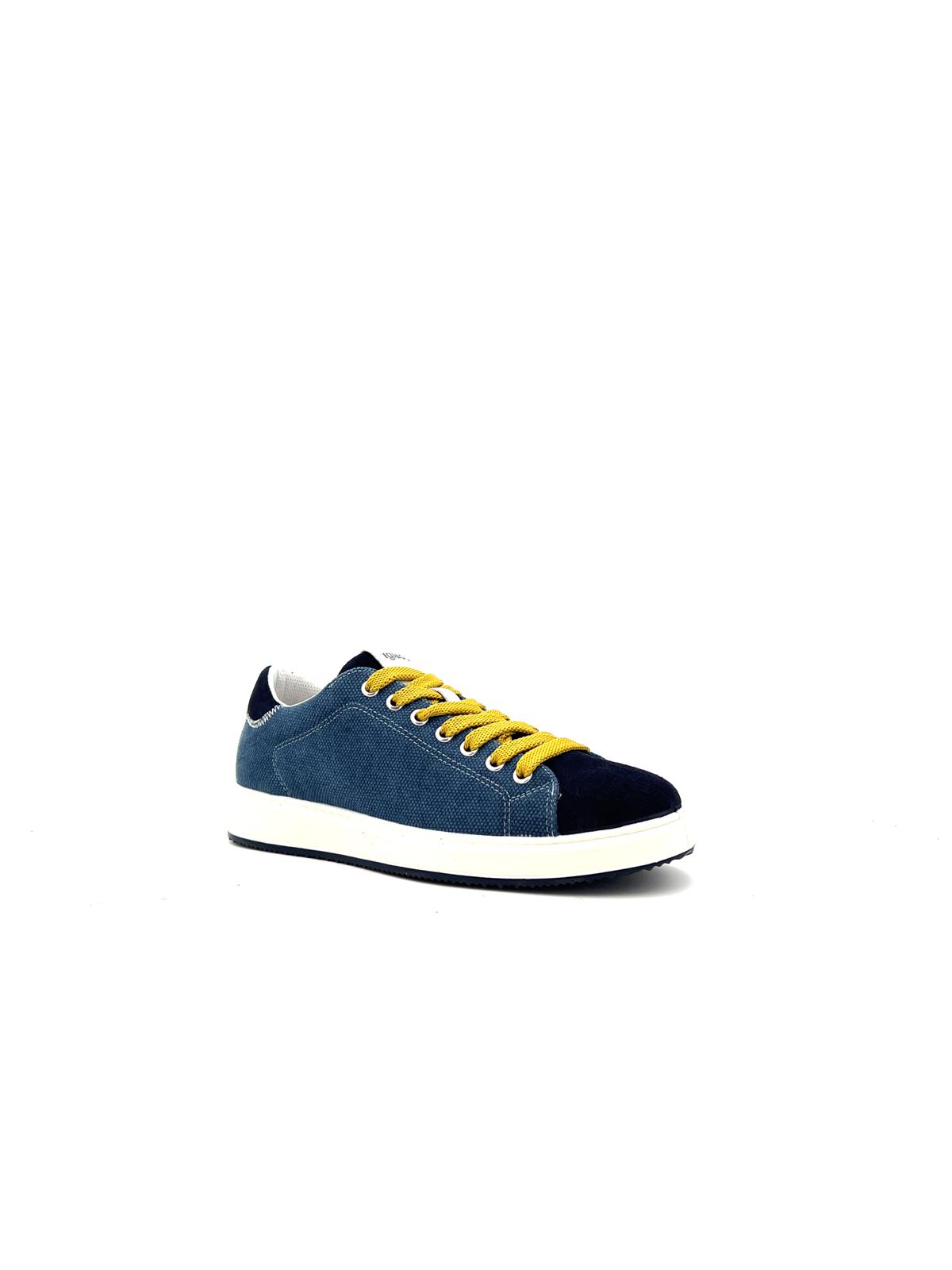11250 11250BLU IGI & CO