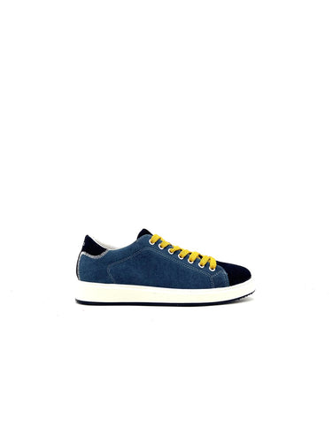 11250 11250BLU IGI & CO