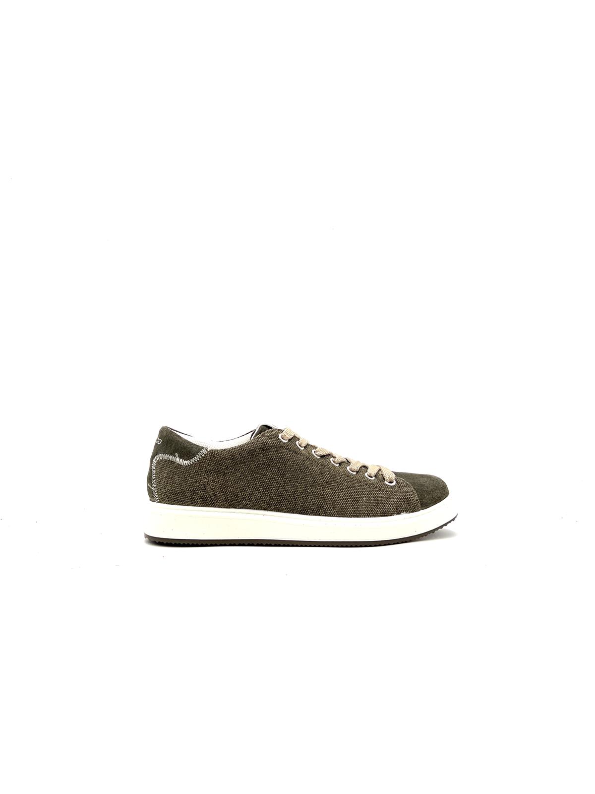 11250 11250MILITARE IGI & CO