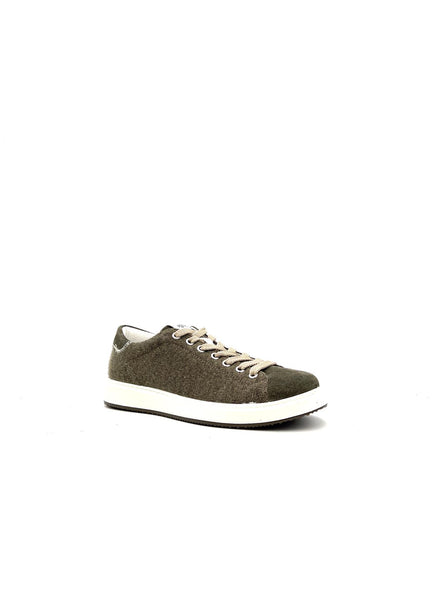 11250 11250MILITARE IGI & CO