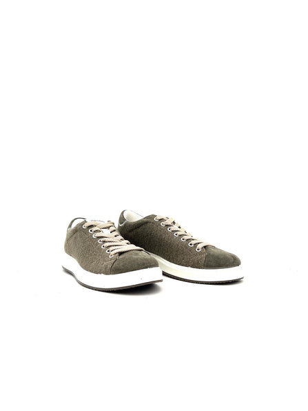 11250 11250MILITARE IGI & CO