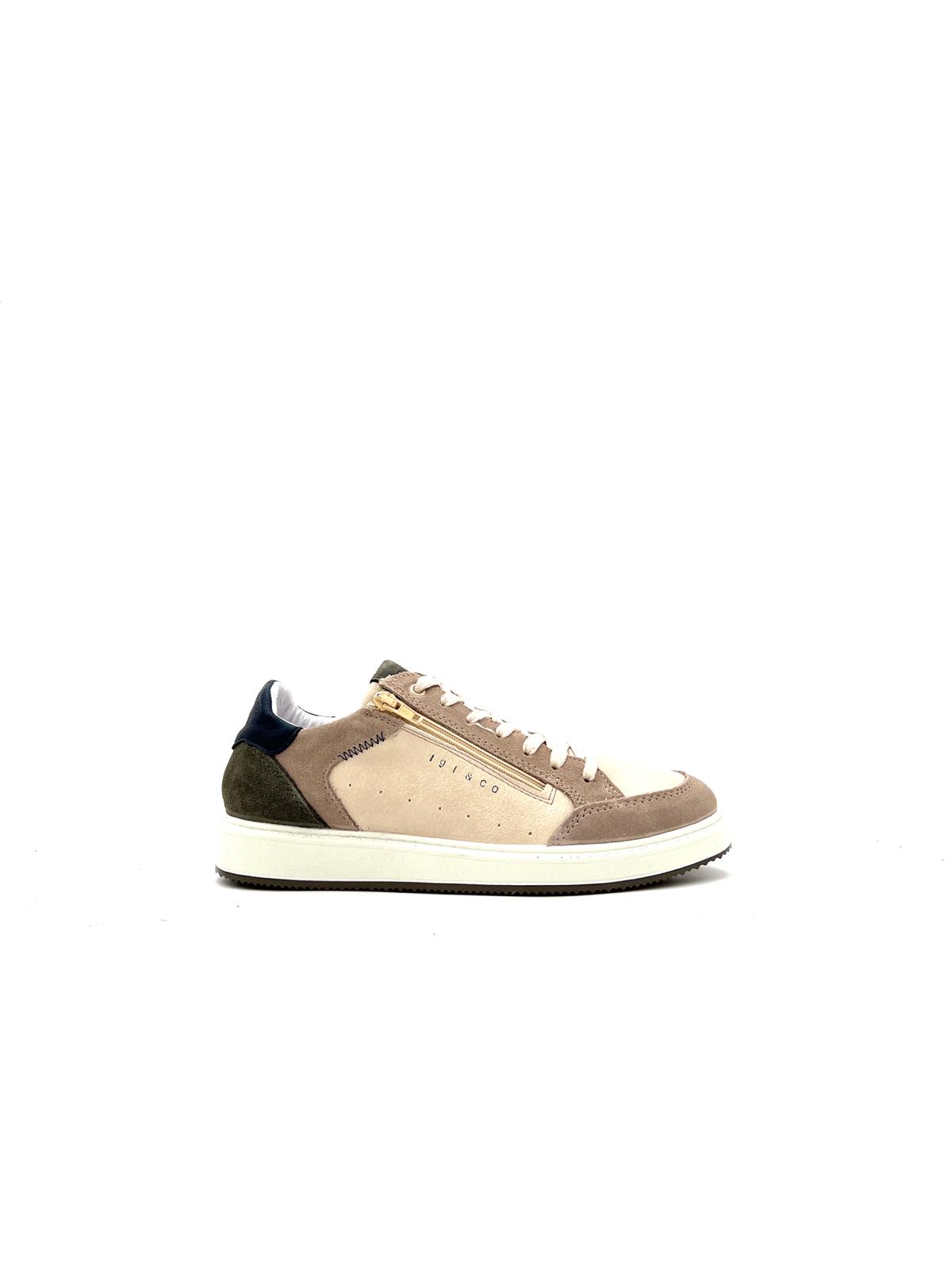 11251 11251BEIGE/Sabbia IGI & CO