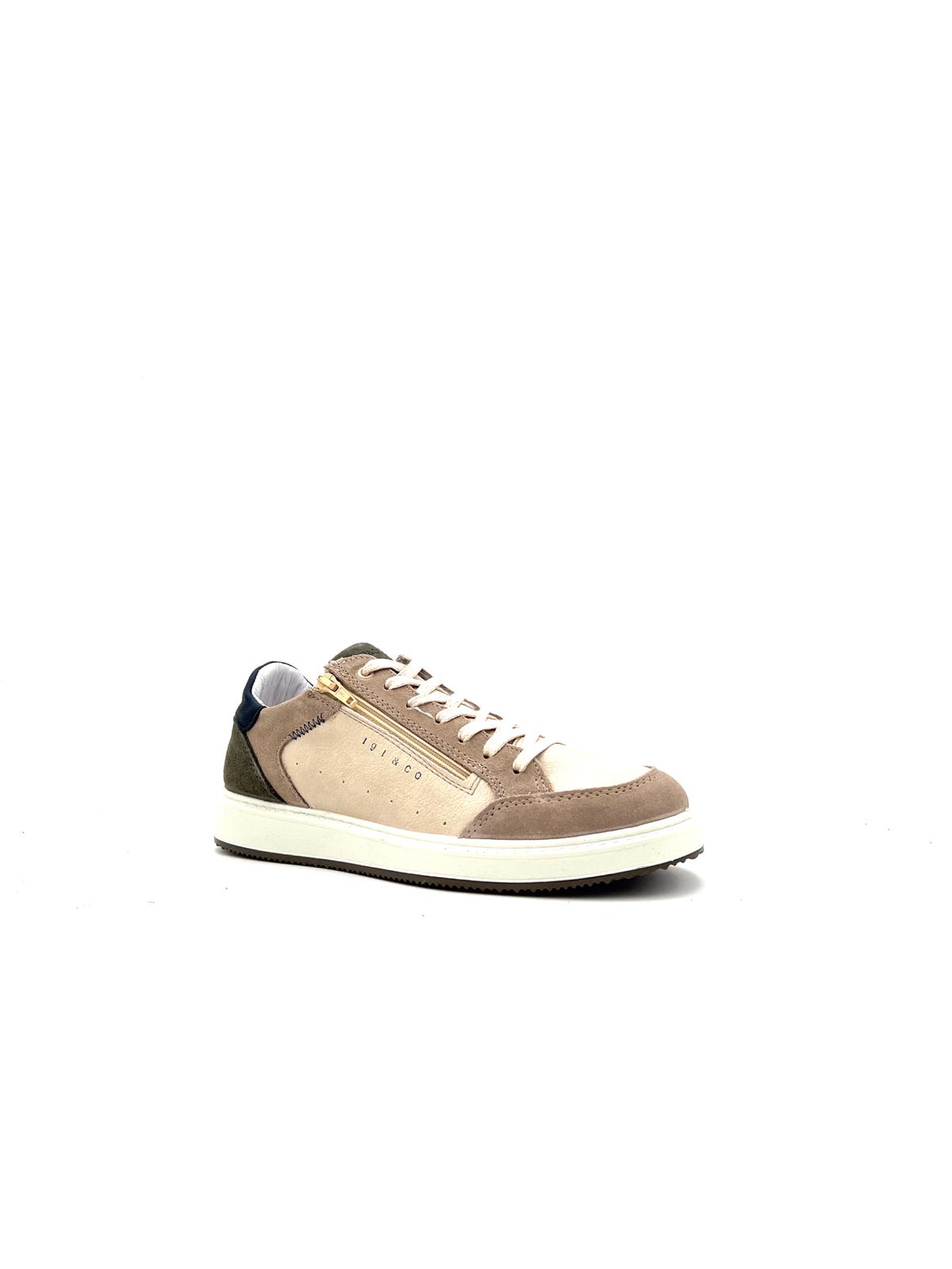 11251 11251BEIGE/Sabbia IGI & CO