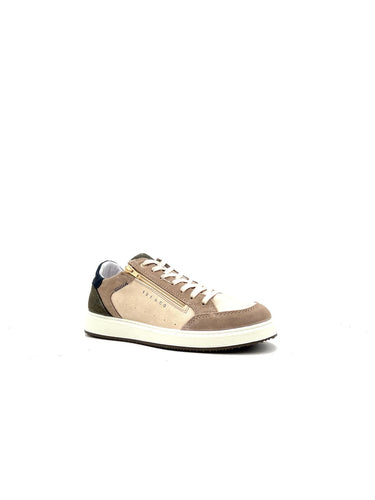 11251 11251BEIGE/Sabbia IGI & CO
