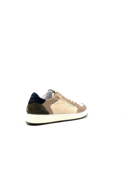 11251 11251BEIGE/Sabbia IGI & CO