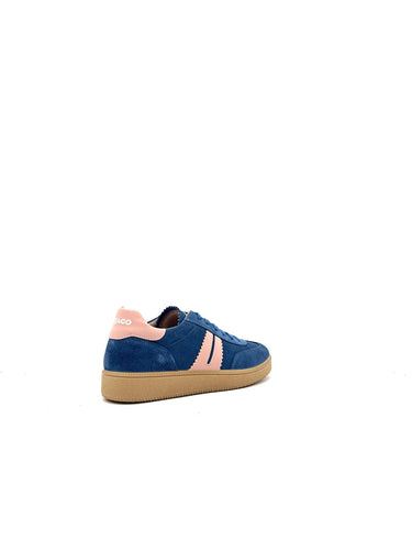 11425 Scam 11425 ScamJEANS/Skin IGI & CO