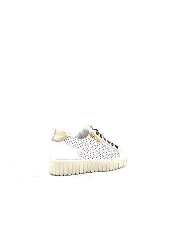 11457 11457BIANCO/Platino IGI & CO