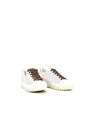 11457 11457BIANCO/Platino IGI & CO