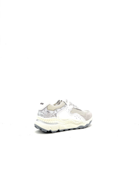 11580 11580PERLA IGI & CO