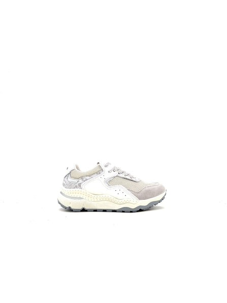 11580 11580PERLA IGI & CO