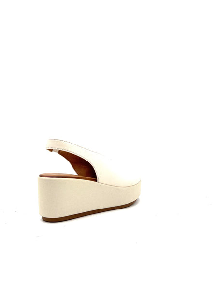 123133 123133CREMA INUOVO