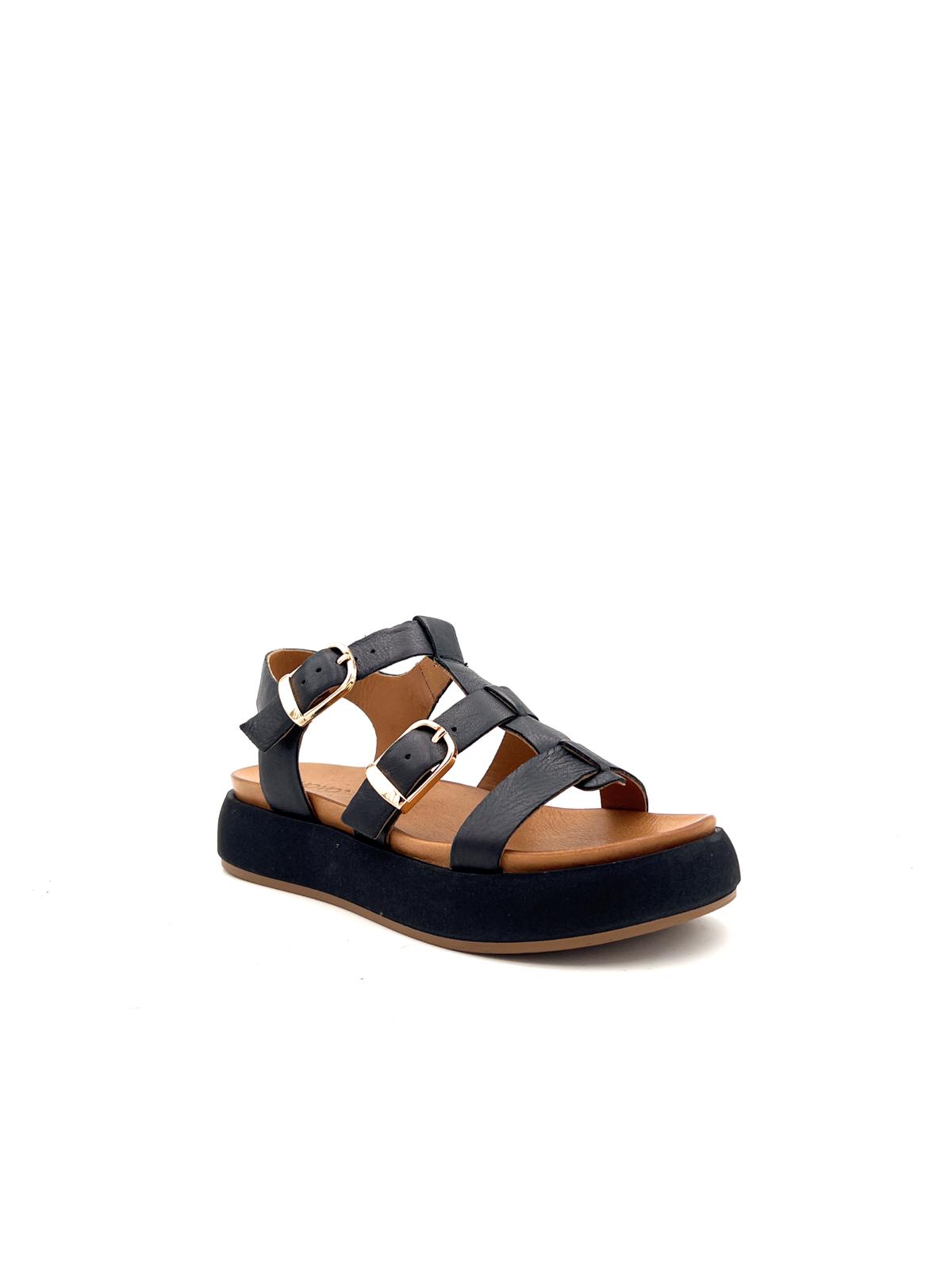 A96046 A96046BLACK INUOVO