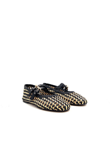 D47003 D47003BLACK INUOVO