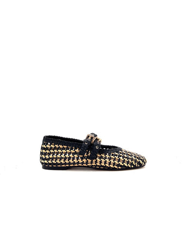 D47003 D47003BLACK INUOVO