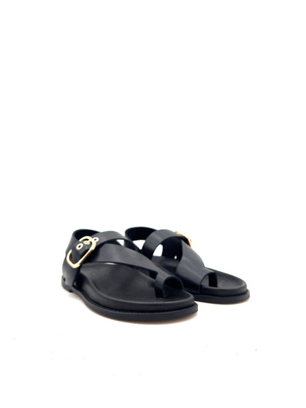 D51014 D51014BLACK INUOVO