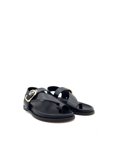 D51014 D51014BLACK INUOVO