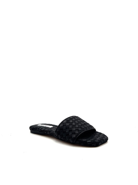 E70001 E70001BLACK INUOVO