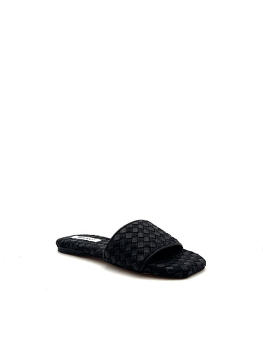 E70001 E70001BLACK INUOVO