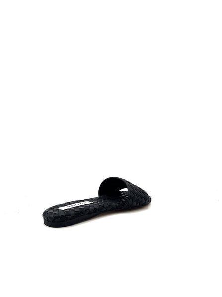 E70001 E70001BLACK INUOVO