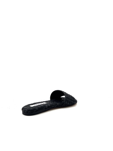E70001 E70001BLACK INUOVO