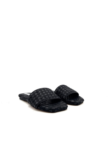 E70001 E70001BLACK INUOVO
