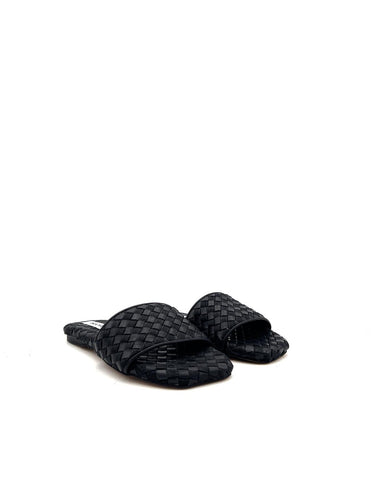 E70001 E70001BLACK INUOVO