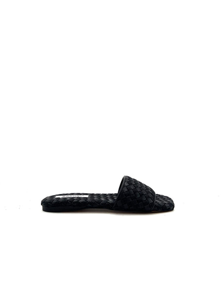 E70001 E70001BLACK INUOVO