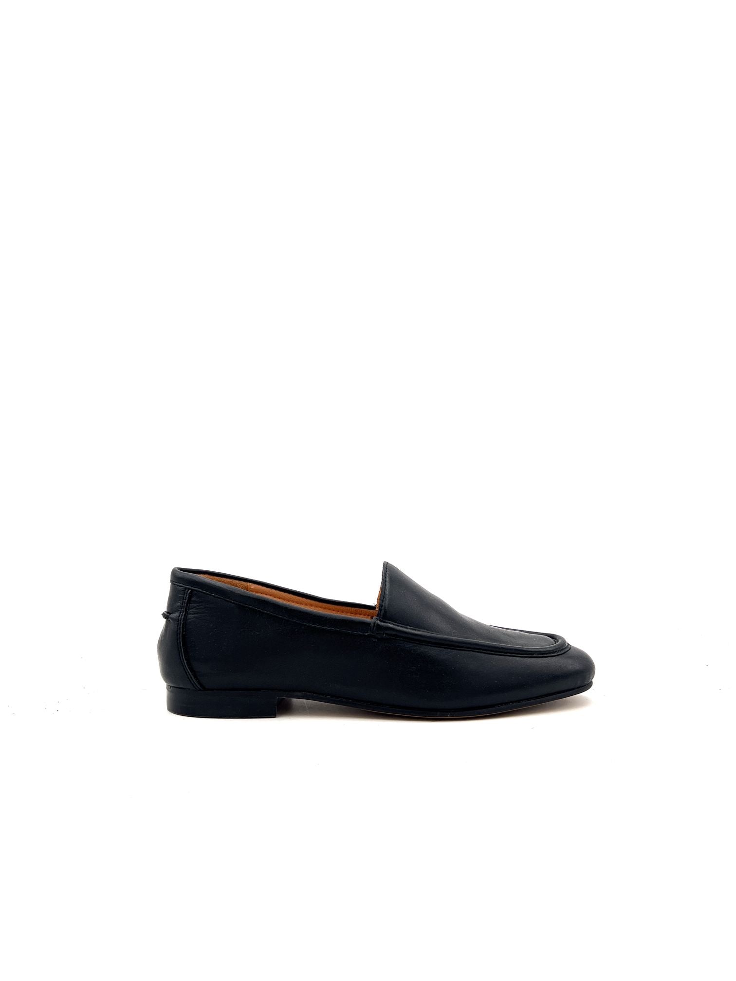 YR9611 YR9611BLACK INUOVO