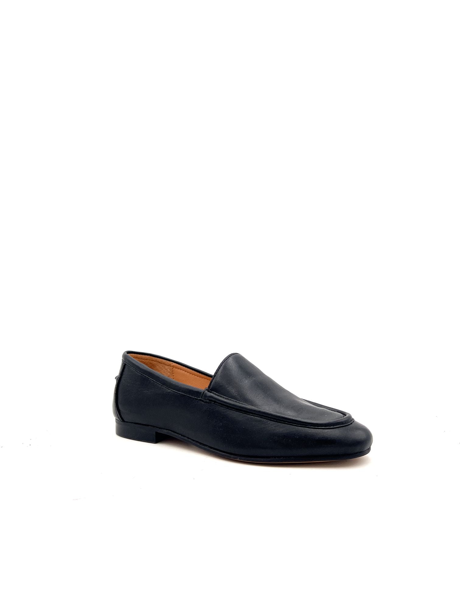 YR9611 YR9611BLACK INUOVO