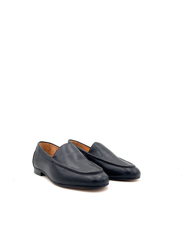 YR9611 YR9611BLACK INUOVO