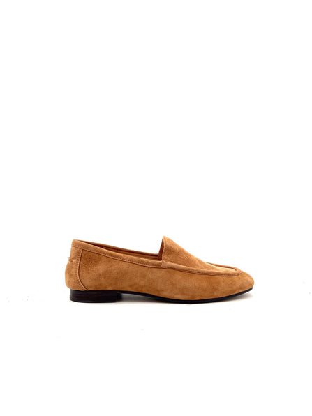 YR9611 YR9611CAMEL INUOVO