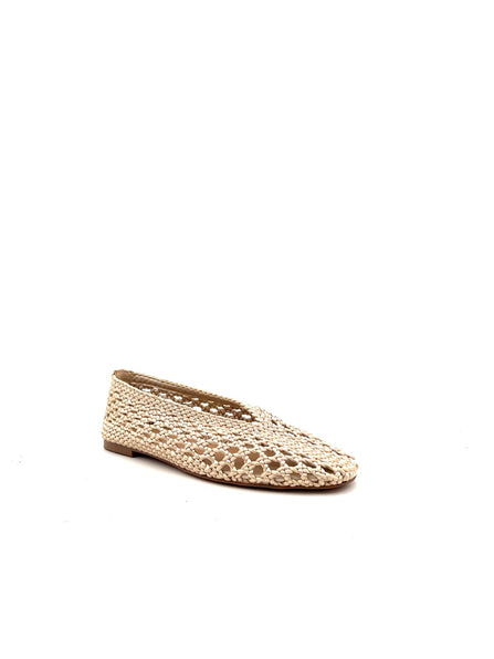 YTA009 YTA009CHAMPAGNE INUOVO